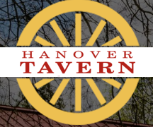 Upcoming Events - HanoverFest